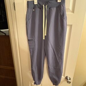 Figs Women's Jogger Pants/Scrubs